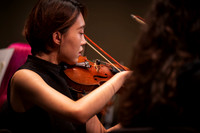 UWM Orchestra 10-3-25-176