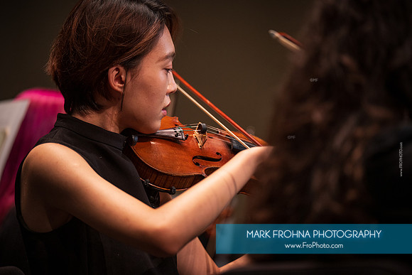 UWM Orchestra 10-3-25-176