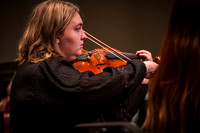UWM Orchestra 10-3-25-175