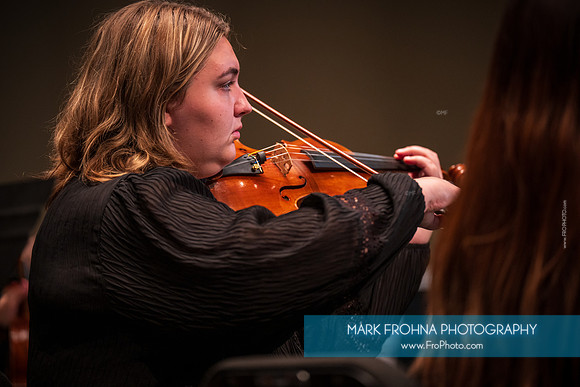 UWM Orchestra 10-3-25-175
