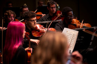 UWM Orchestra 10-3-25-174