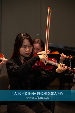 UWM Orchestra 10-3-25-202