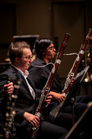 UWM Orchestra 10-3-25-170