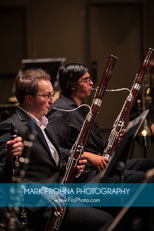 UWM Orchestra 10-3-25-170