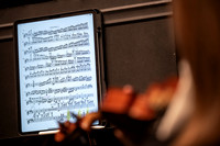 UWM Orchestra 10-3-25-172