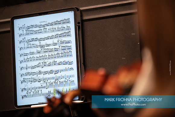 UWM Orchestra 10-3-25-172