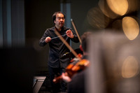 UWM Orchestra 10-3-25-168