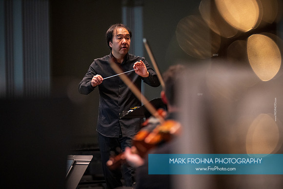 UWM Orchestra 10-3-25-168