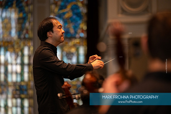 UWM Orchestra 10-3-25-165