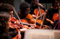 UWM Orchestra 10-3-25-169