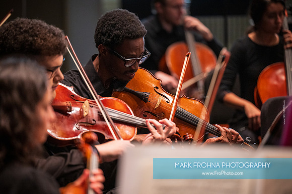 UWM Orchestra 10-3-25-169