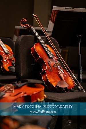 UWM Orchestra 10-3-25-291