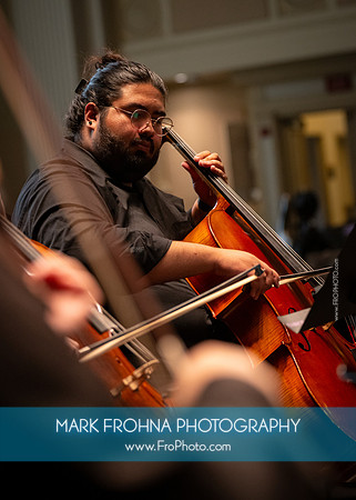 UWM Orchestra 10-3-25-284