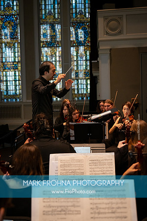 UWM Orchestra 10-3-25-274
