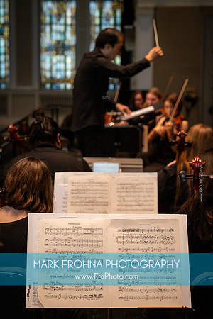 UWM Orchestra 10-3-25-275