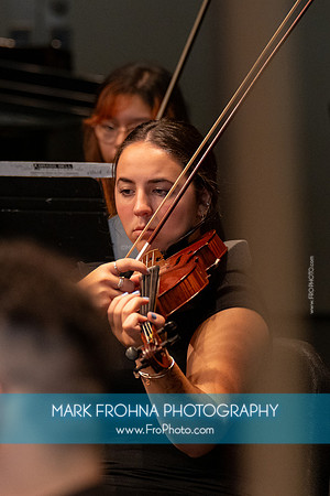 UWM Orchestra 10-3-25-272