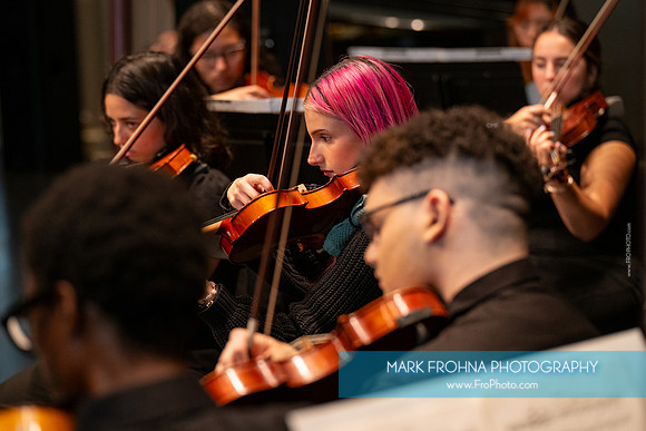 UWM Orchestra 10-3-25-271