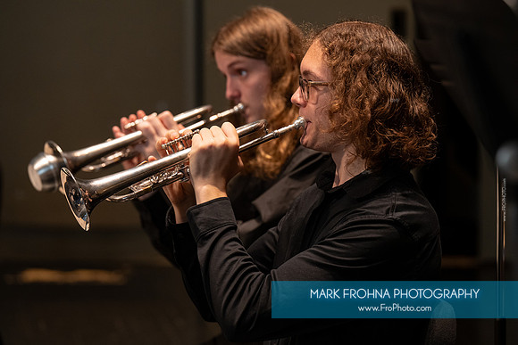 UWM Orchestra 10-3-25-270