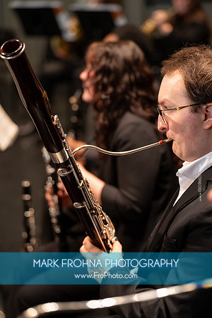 UWM Orchestra 10-3-25-268