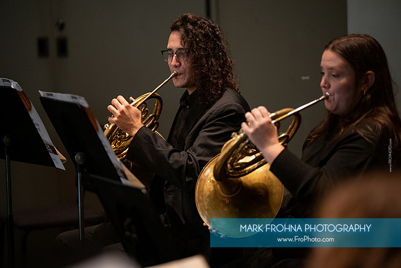 UWM Orchestra 10-3-25-265