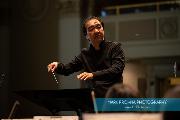 UWM Orchestra 10-3-25-264