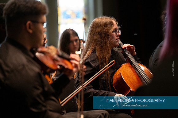 UWM Orchestra 10-3-25-262
