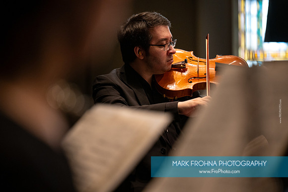 UWM Orchestra 10-3-25-261