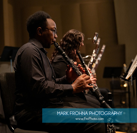 UWM Orchestra 10-3-25-259