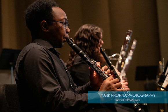 UWM Orchestra 10-3-25-258