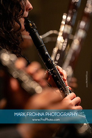 UWM Orchestra 10-3-25-256