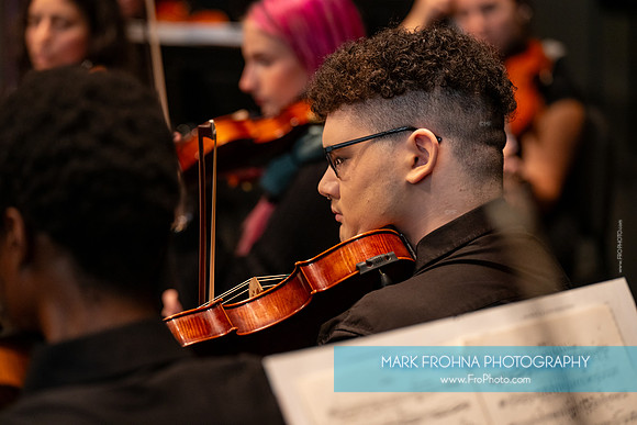 UWM Orchestra 10-3-25-273