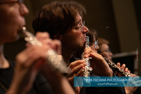 UWM Orchestra 10-3-25-253