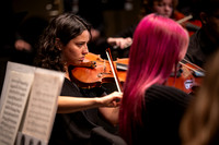 UWM Orchestra 10-3-25-173