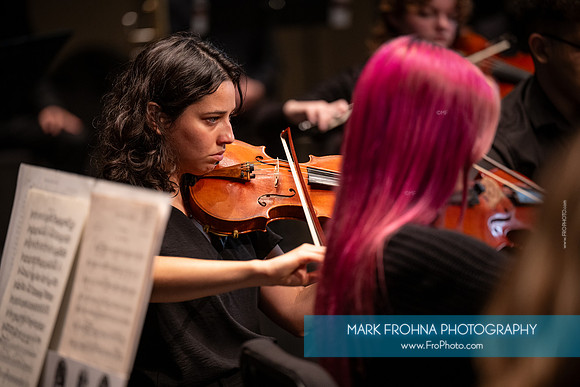 UWM Orchestra 10-3-25-173