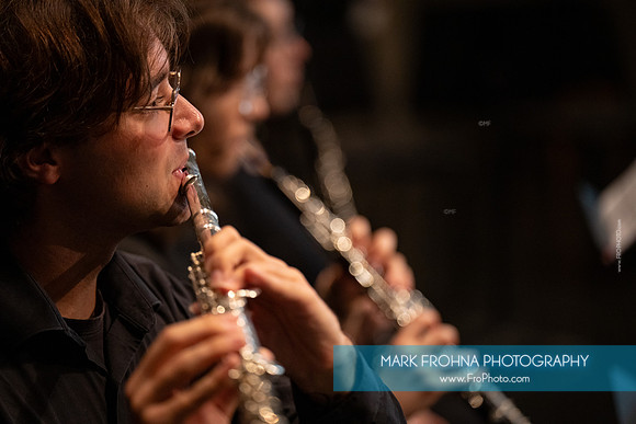 UWM Orchestra 10-3-25-250