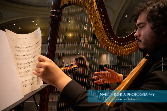 UWM Orchestra 10-3-25-246