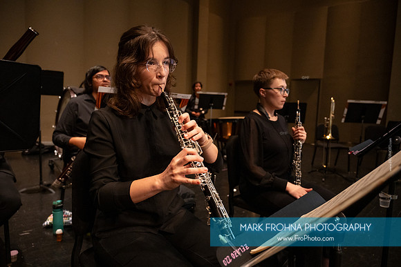 UWM Orchestra 10-3-25-244