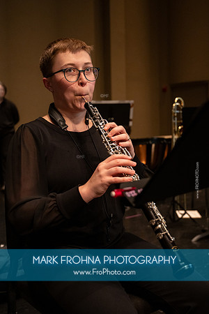 UWM Orchestra 10-3-25-240