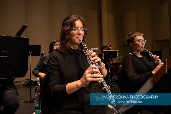 UWM Orchestra 10-3-25-239