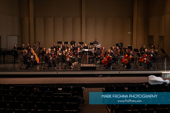 UWM Orchestra 10-3-25-237