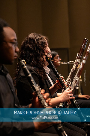 UWM Orchestra 10-3-25-254