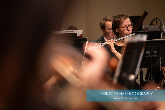 UWM Orchestra 10-3-25-221