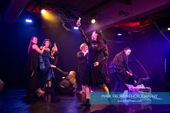 MOT Rusalka 2025-106