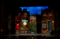 Skylight Avenue Q Highlights 001