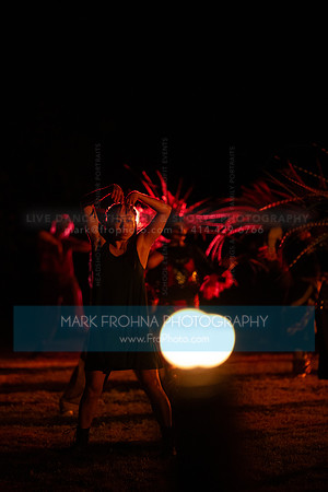 Wild Space Dance InSite Field Guide 2025-84
