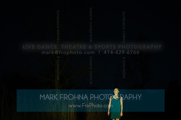 Wild Space Dance InSite Field Guide 2025-67