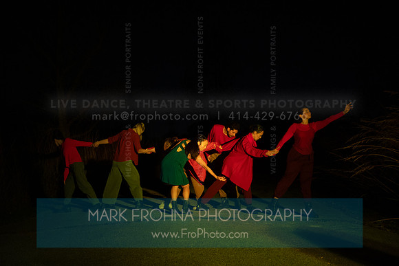 Wild Space Dance InSite Field Guide 2025-66