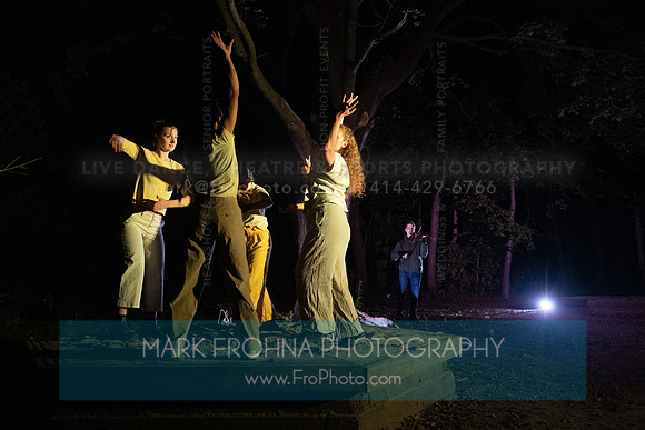Wild Space Dance InSite Field Guide 2025-48