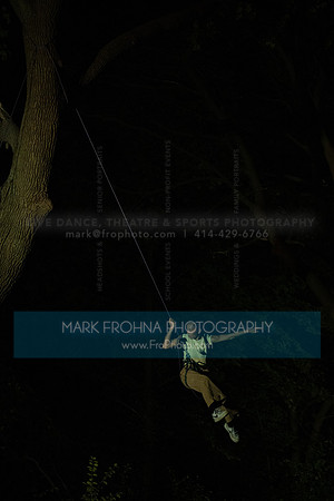Wild Space Dance InSite Field Guide 2025-43