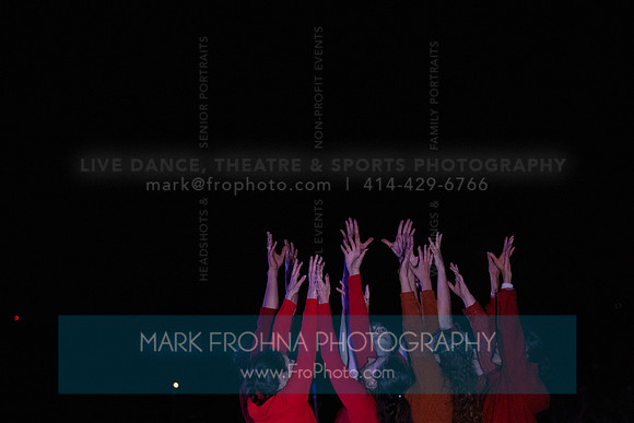 Wild Space Dance InSite Field Guide 2025-39